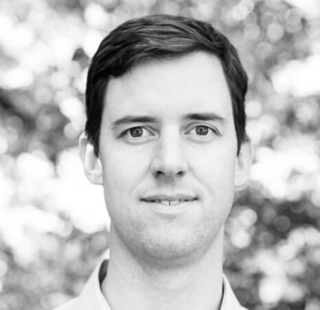 Matt MacDonald
